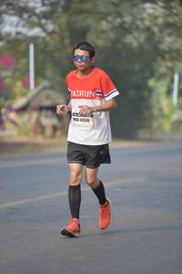 BIB: 41516
                            <button type="button" onclick="openModal(8217890)" class="btn btn-primary btn-sm float-right btn-popup" data-toggle="modal" data-target=".modal-high-quality">
                        <i class="fas fa-shopping-cart"></i> Add to Cart
                    </button>
                                            <button type="button" onclick="isThisMe(8217890, true)" class="btn btn-success btn-sm float-right btn-popup btn-isme hidden" data-toggle="tooltip" data-placement="bottom" title="นี่คือรูปของคุณใช่ไหม คลิกที่นี่เพื่อเอาเข้าอัลบั้ม">
                        <i class="fas fa-plus"></i> Add to album
                    </button>
                    <button type="button" onclick="isThisMe(8217890, false)" class="btn btn-warning btn-sm float-right btn-popup btn-isnotme hidden">
                        <i class="fas fa-ban"></i> Remove from album
                    </button>